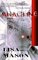 Arachne