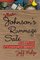 Mrs. Johnson's Rummage Sale and Other Stewardship Dramas