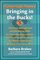 Homemade Money: Bringing in the Bucks! A Business Management and Marketing Bible for Home-Business Owners, Self-Employed Individuals and Web Entrepreneurs Working from Home Base