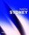 StyleCity Sydney