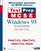 MCSE TestPrep: Windows 95, Second Edition (Covers Exam #70-064)