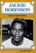 Jackie Robinson (Classic Sports Shots, Collector's, Bk 4)