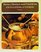 Better Homes and Gardens Encyclopedia of Cooking - Volume 1