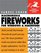 Macromedia Fireworks MX 2004 for Windows and Macintosh : Visual QuickStart Guide (Visual Quickstart Guides)