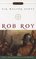 Rob Roy (Signet Classics)