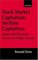 Stock Market Capitalism: Welfare Capitalism : Japan and Germany Versus the Anglo-Saxons (Japan Business  Economics S.)