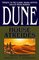 House Atreides (Dune: House Trilogy, Book 1)