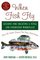When Fish Fly : Lessons for Creating a Vital and Energized Workplace - From the World Famous Pike Place Fish Market