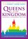 Queens in the Kingdom: The Ultimate Gay and Lesbian Guide to the Disney Theme Parks