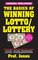 The Basics of Winning Lotto/Lottery