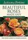 Jackson & Perkins Beautiful Roses Made Easy: Southwestern Edition