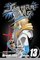 Shaman King Vol. 13 (Shaman King (Graphic Novels))