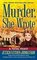 A Fatal Feast (Murder, She Wrote, Bk 32)