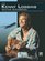 The Kenny Loggins Guitar Songbook