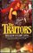 The Traitors (Australians, Bk 3)