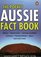 The Pocket Aussie Fact Book