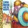 Little David and the Giant (A Bible Story Chunky Flap Book)