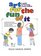 Art for the Fun of It : A Guide for Teaching Young Children
