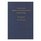 A Union List of Appellate Court Records and Briefs: Federal and State (Aall Publications Series)
