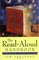 The Read-Aloud Handbook : Fourth Edition (Read-Aloud Handbook)