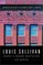 Louis Sullivan: Prophet of Modern Architecture, Revised Edition
