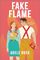 Fake Flame (First Responders, 1)