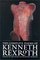 The Complete Poems of Kenneth Rexroth