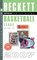 The Official 2007 Beckett Price Guide to Basketball Cards, 16th Edition (Official Price Guide to Basketball Cards)