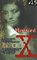 Haunted (X-Files (HarperCollins Age 12-Up))