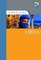 Travellers Libya (Travellers - Thomas Cook)