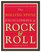 The Rolling Stone Encyclopedia Of Rock & Roll