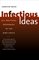 Infectious Ideas: U.S. Political Responses to the AIDS Crisis