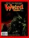 Weird Tales 305-6 Winter 1992/Spring 1993