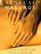 Sensual Massage : An Intimate and Practical Guide to the Art of Touch