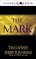 The Mark: The Beast Rules the World (Left Behind, Bk 8) (Audio Cassette) (Abridged)
