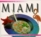 Food of Miami (Food of the World Cookbooks)