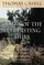 Desire of the Everlasting Hills: The World Before and After Jesus (Hinges of History, Bk 3)