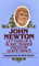 John Newton: Letters of a Slave Trader