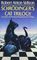 Schrodinger's Cat Trilogy: The Universe Next Door / The Trick Top Hat / The Homing Pigeons