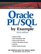 Oracle PL/SQL by Example, Third Edition