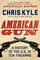American Gun: A History of the U.S. in 10 Firearms