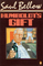 Humboldt's Gift (Penguin Great Books of the 20th Century)