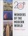 Wonders of the Modern World (The Eventful 20th Century)