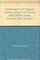 The Redemption of Tragedy: The Literary Vision of Simone Weil (Suny Series, Simone Weil Studies)