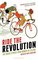 Ride the Revolution: The Inside Stories from Women in Cycling