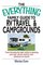 The Everything Family Guide To RV Travel And Campgrounds: From Choosing The Right Vehicle To Planning Your Trip--All You Need For Your Adventure On Wheels (Everything: Travel and History)