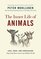 The Inner Life of Animals: Love, Grief, and Compassion?Surprising Observations of a Hidden World