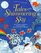 Tales of the Shimmering Sky: Ten Global Folktales With Activities (Tales Alive! Series, Vol 2)