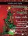 Christmas Duets for Violin and Viola: 22 Traditional Christmas Carols arranged especially for two equal players. All in easy keys.