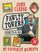 Fawlty Towers: Fawlts and All: A 50th Anniversary Celebration